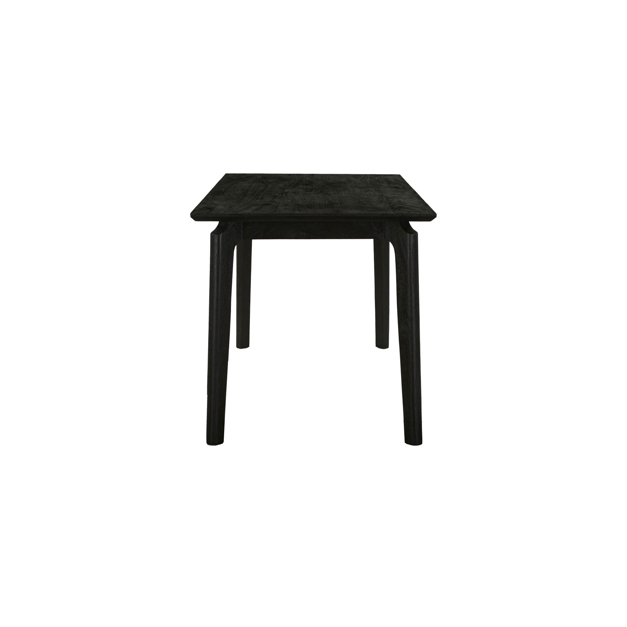 Kenzoe Dining Table FURNITURE - dining tables LH IMPORTS