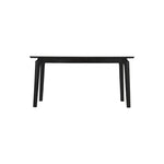Kenzoe Dining Table FURNITURE - dining tables LH IMPORTS