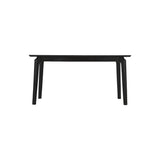 Kenzoe Dining Table FURNITURE - dining tables LH IMPORTS