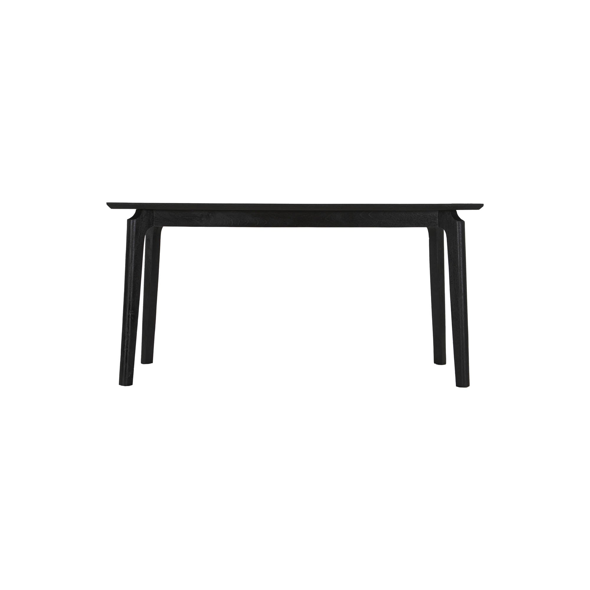 Kenzoe Dining Table FURNITURE - dining tables LH IMPORTS