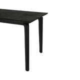 Kenzoe Dining Table FURNITURE - dining tables LH IMPORTS
