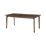 Kenzoe Dining Table FURNITURE - dining tables LH IMPORTS