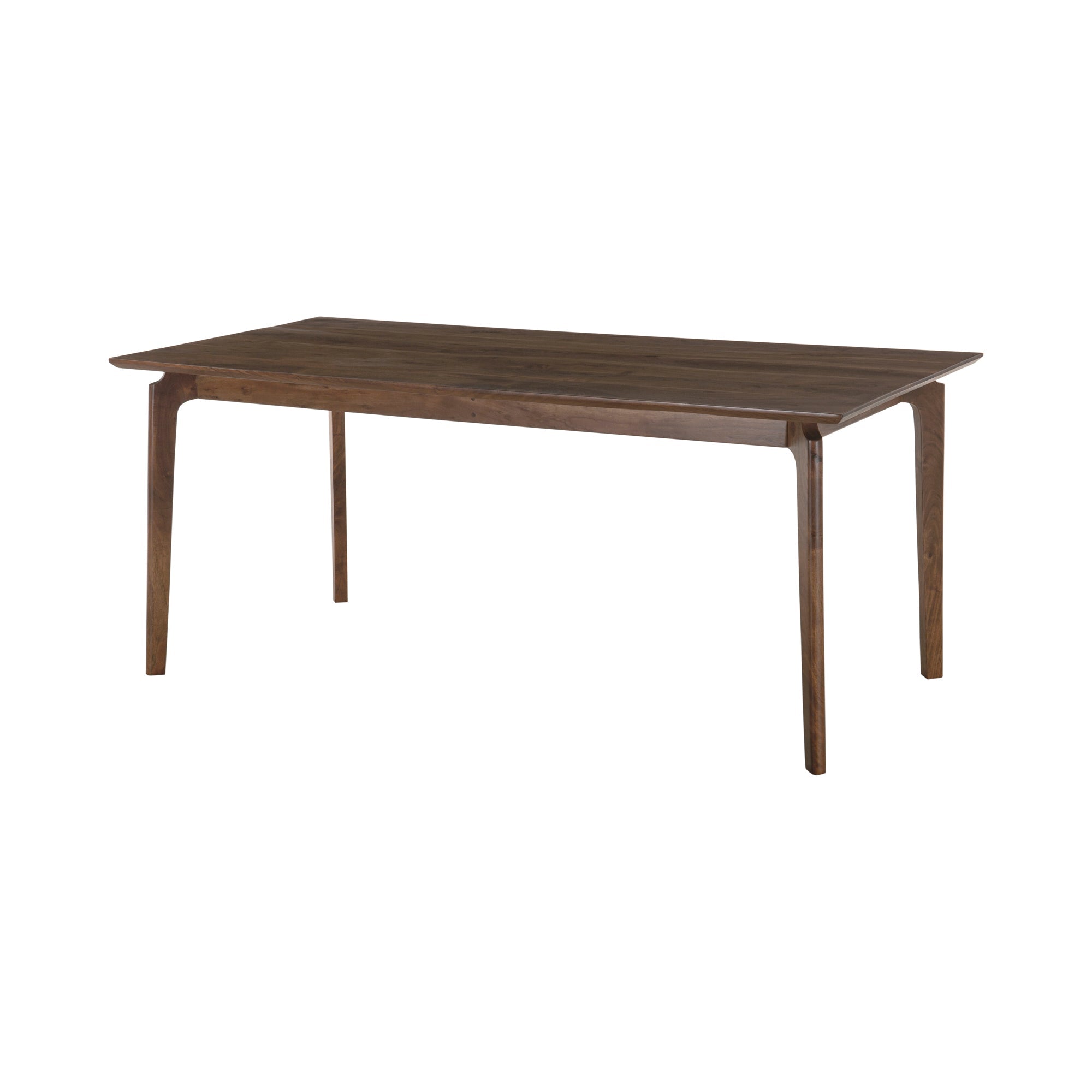 Kenzoe Dining Table FURNITURE - dining tables LH IMPORTS