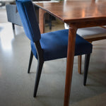 Kenzoe Dining Table FURNITURE - dining tables LH IMPORTS