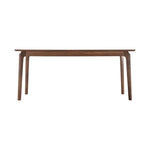 Kenzoe Dining Table FURNITURE - dining tables LH IMPORTS