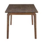 Kenzoe Dining Table FURNITURE - dining tables LH IMPORTS