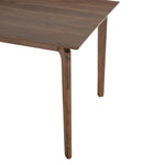 Kenzoe Dining Table FURNITURE - dining tables LH IMPORTS