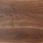 Kenzoe Dining Table FURNITURE - dining tables LH IMPORTS