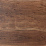 Kenzoe Dining Table FURNITURE - dining tables LH IMPORTS