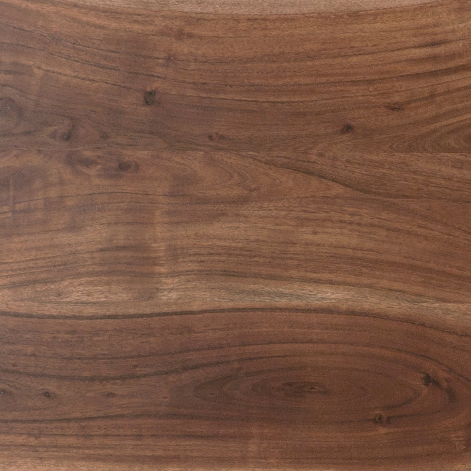 Kenzoe Dining Table FURNITURE - dining tables LH IMPORTS