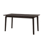 Kenzoe Dining Table FURNITURE - dining tables LH IMPORTS