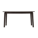 Kenzoe Dining Table FURNITURE - dining tables LH IMPORTS