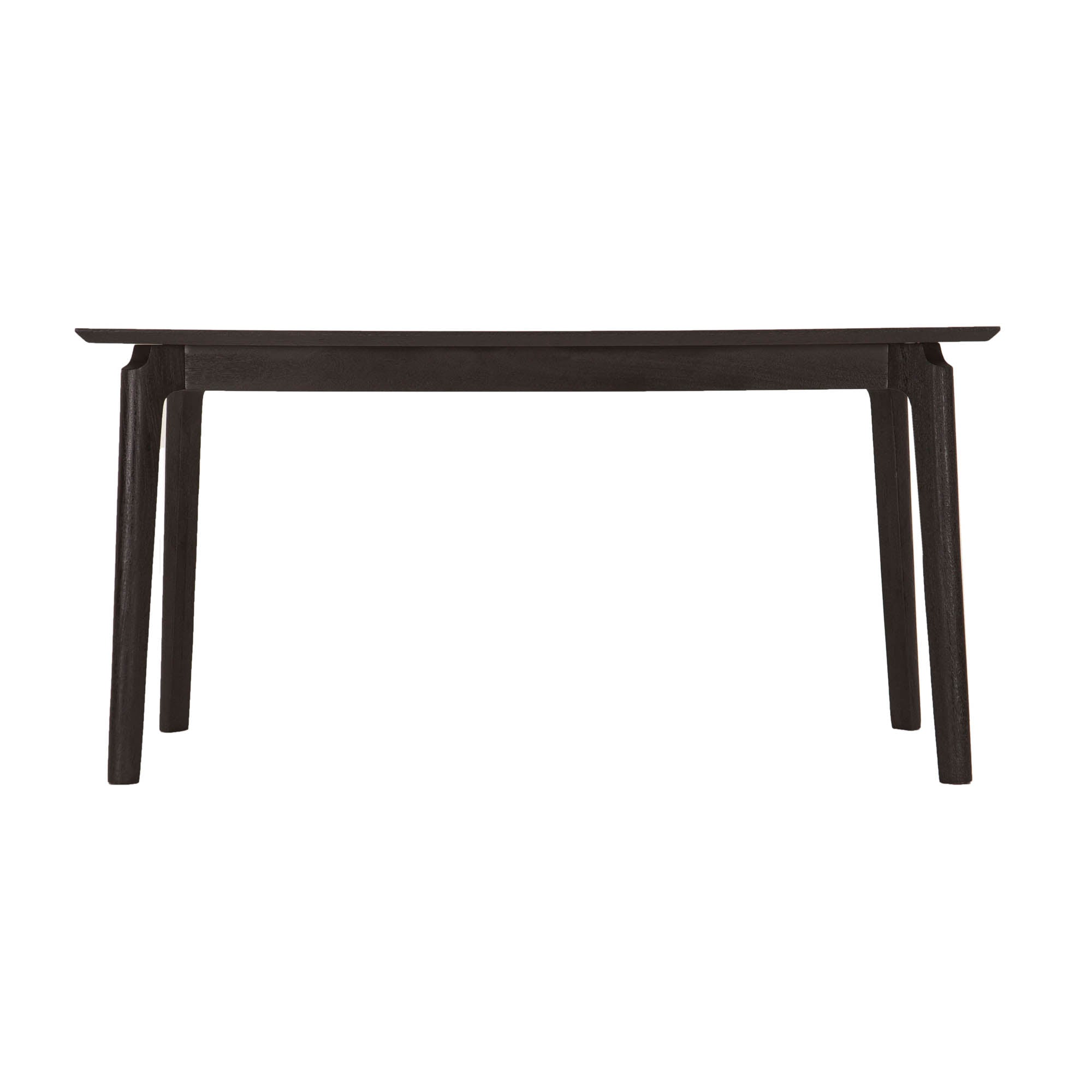 Kenzoe Dining Table FURNITURE - dining tables LH IMPORTS