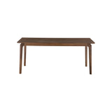 Kenzoe Dining Table FURNITURE - dining tables LH IMPORTS
