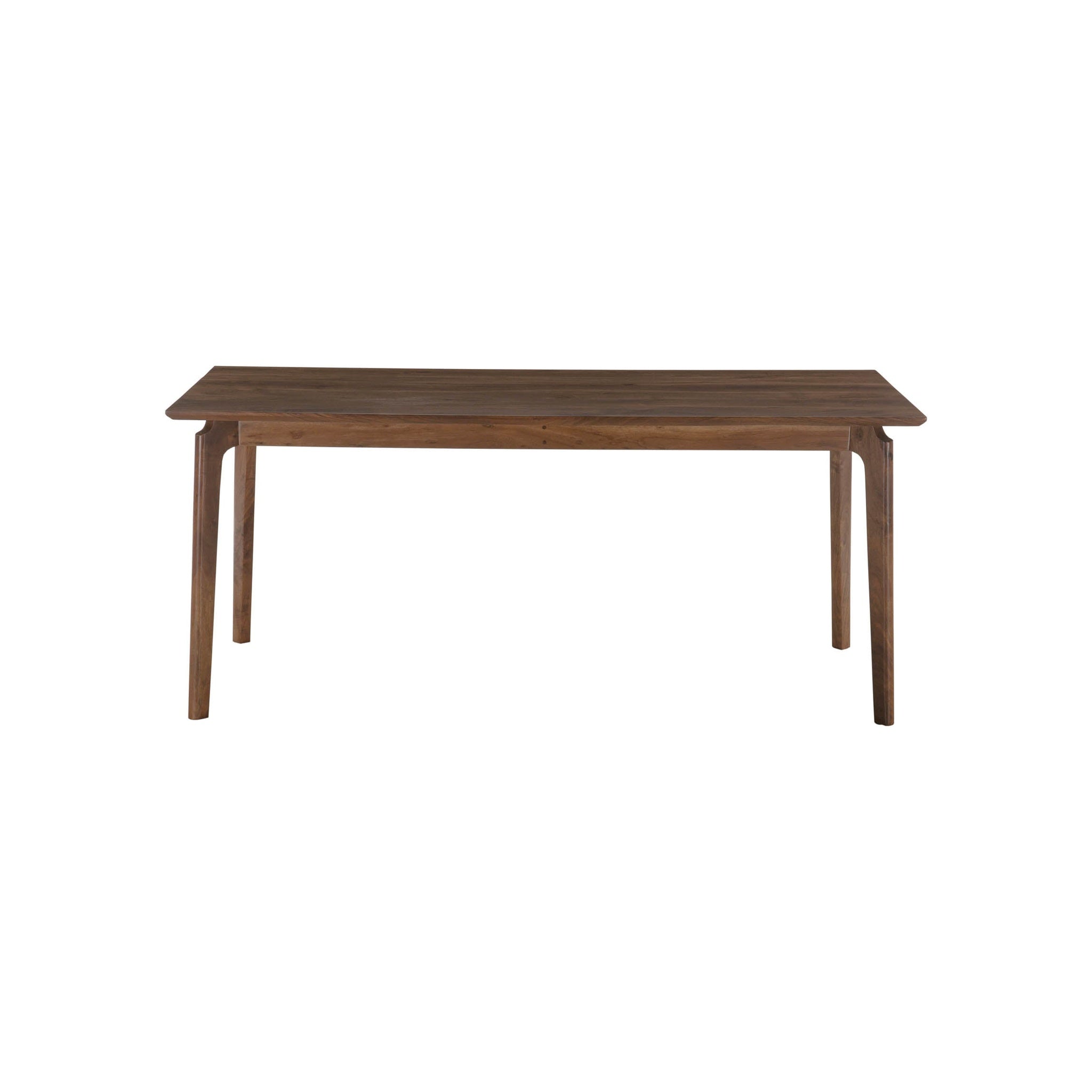 Kenzoe Dining Table FURNITURE - dining tables LH IMPORTS