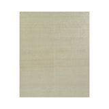 Koukila Stitch Hand Woven Linen Area Rug RUGS - Linen Momeni Subtle Stripe 2'6" x 8' Runner
