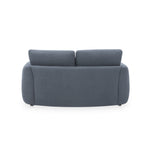 Kalley Sofa FURNITURE - sofas Moe's Furniture