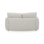 Kalley Sofa FURNITURE - sofas Moe's Furniture