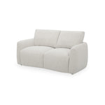 Kalley Sofa FURNITURE - sofas Moe's Furniture