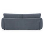 Kalley Sofa FURNITURE - sofas Moe's Furniture