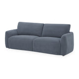 Kalley Sofa FURNITURE - sofas Moe's Furniture