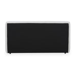 Torrance Bed FURNITURE - beds Moe's Furniture