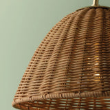 Katniss Chandelier LIGHTING - Chandelier Hudson Valley Lighting