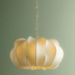 Keilah Pendant LIGHTING - Pendant Hudson Valley Lighting