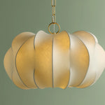 Keilah Pendant LIGHTING - Pendant Hudson Valley Lighting