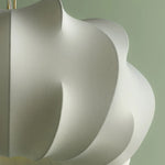 Keilah Pendant LIGHTING - Pendant Hudson Valley Lighting