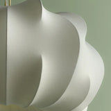 Keilah Pendant LIGHTING - Pendant Hudson Valley Lighting