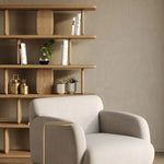 Lorel Shelving FURNITURE - shelving unit Union Home