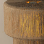 Kenai Table Lamp LIGHTING - Table Lamp Hudson Valley Lighting