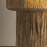 Kenai Table Lamp LIGHTING - Table Lamp Hudson Valley Lighting