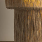 Kenai Table Lamp LIGHTING - Table Lamp Hudson Valley Lighting