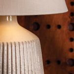 King Table Lamp LIGHTING - table lamp Hudson Valley Lighting