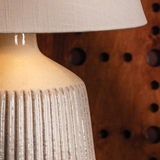 King Table Lamp LIGHTING - table lamp Hudson Valley Lighting