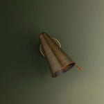 Kobe Wall Sconce LIGHTING - Wall Sconce Hudson Valley Lighting