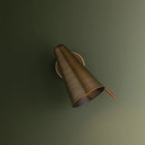 Kobe Wall Sconce LIGHTING - Wall Sconce Hudson Valley Lighting