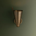 Kobe Wall Sconce LIGHTING - Wall Sconce Hudson Valley Lighting