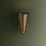 Kobe Wall Sconce LIGHTING - Wall Sconce Hudson Valley Lighting