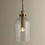 Kori Pendant LIGHTING - Pendant Hudson Valley Lighting