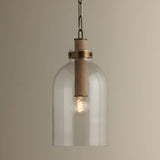 Kori Pendant LIGHTING - Pendant Hudson Valley Lighting