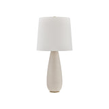 Neelytown Table Lamp LIGHTING - Table Lamp Hudson Valley Lighting