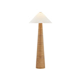 Haviland Floor Lamp LIGHTING - Floor Lamp Hudson Valley Lighting