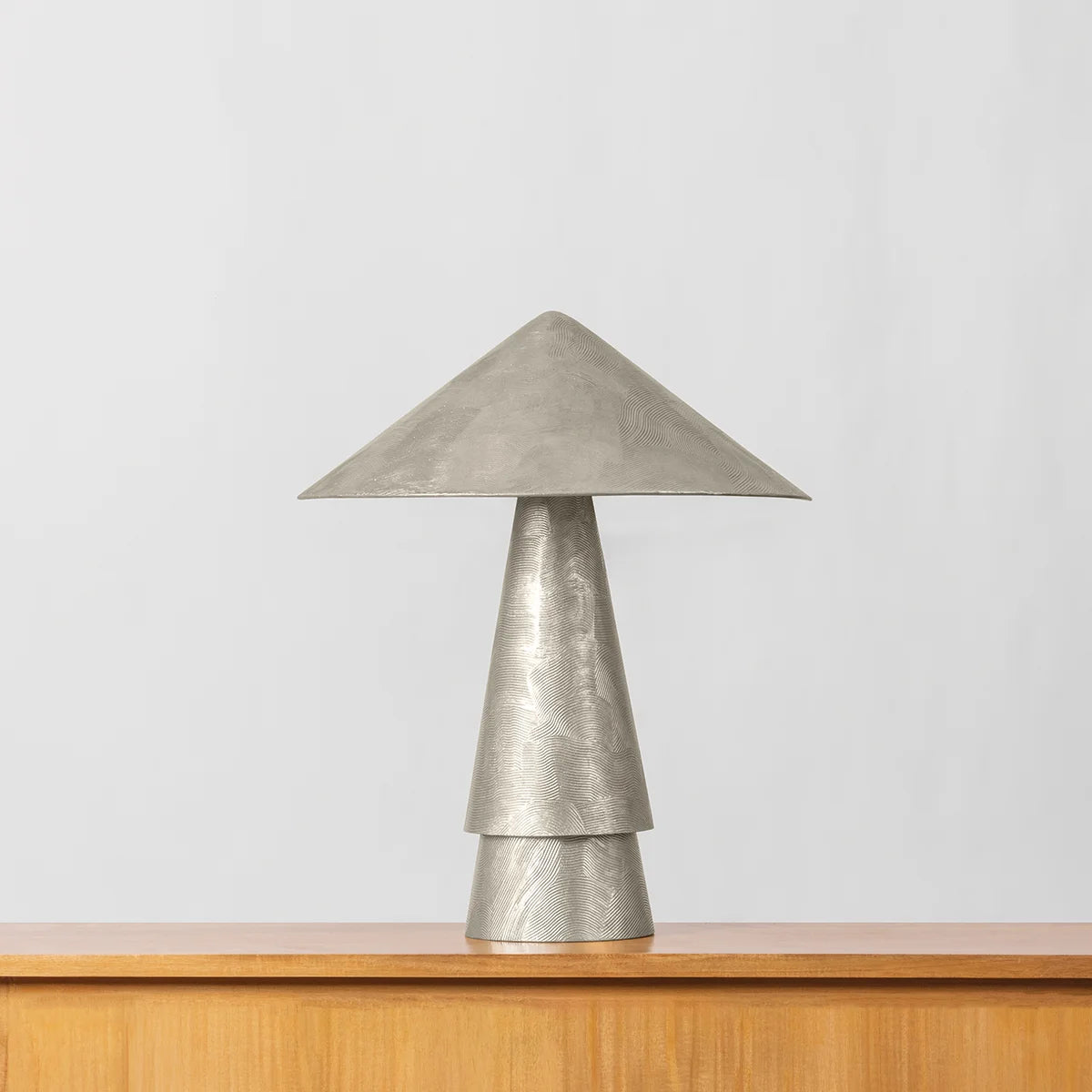 Foxton Table Lamp LIGHTING - Table Lamp Hudson Valley Lighting