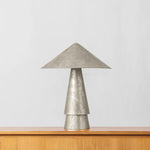Foxton Table Lamp LIGHTING - Table Lamp Hudson Valley Lighting