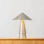 Foxton Table Lamp LIGHTING - Table Lamp Hudson Valley Lighting
