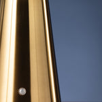 Cashel Rechargeable Table Lamp LIGHTING - table lamp Hudson Valley Lighting