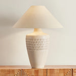 Valleydale Table Lamp LIGHTING - Table Lamp Hudson Valley Lighting